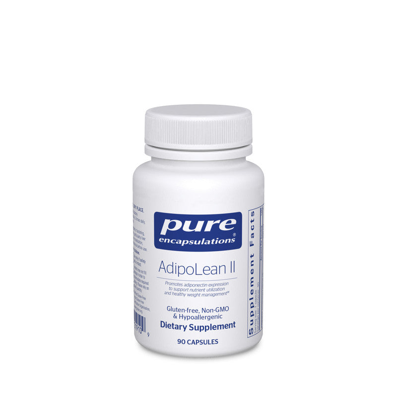 Supports healthy weight management† and maintains healthy abdominal circumference‡