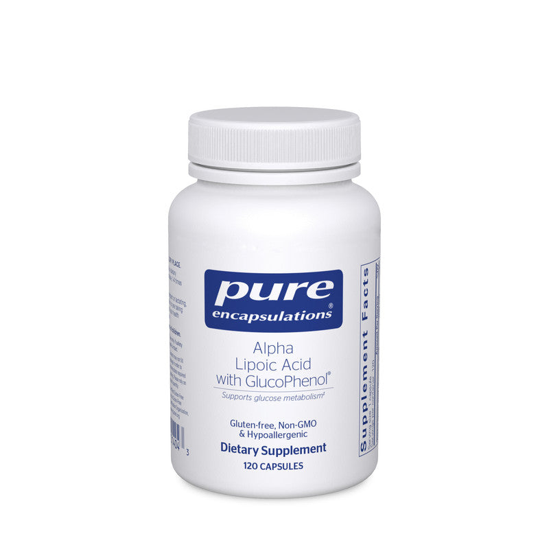 Science-based approach to cardiometabolic health‡