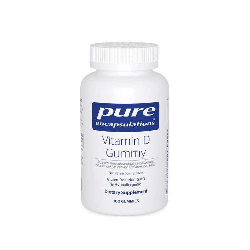 Supports musculoskeletal, cardiovascular, neurocognitive, cellular and immune health‡